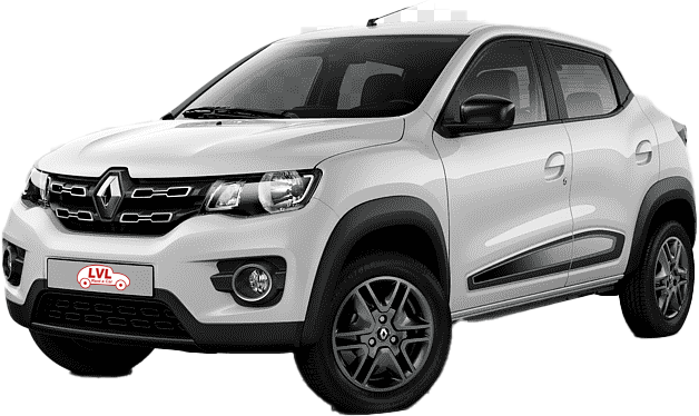 Kwid