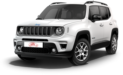 JEEP-RENEGADE