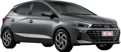 hyundai_hb20